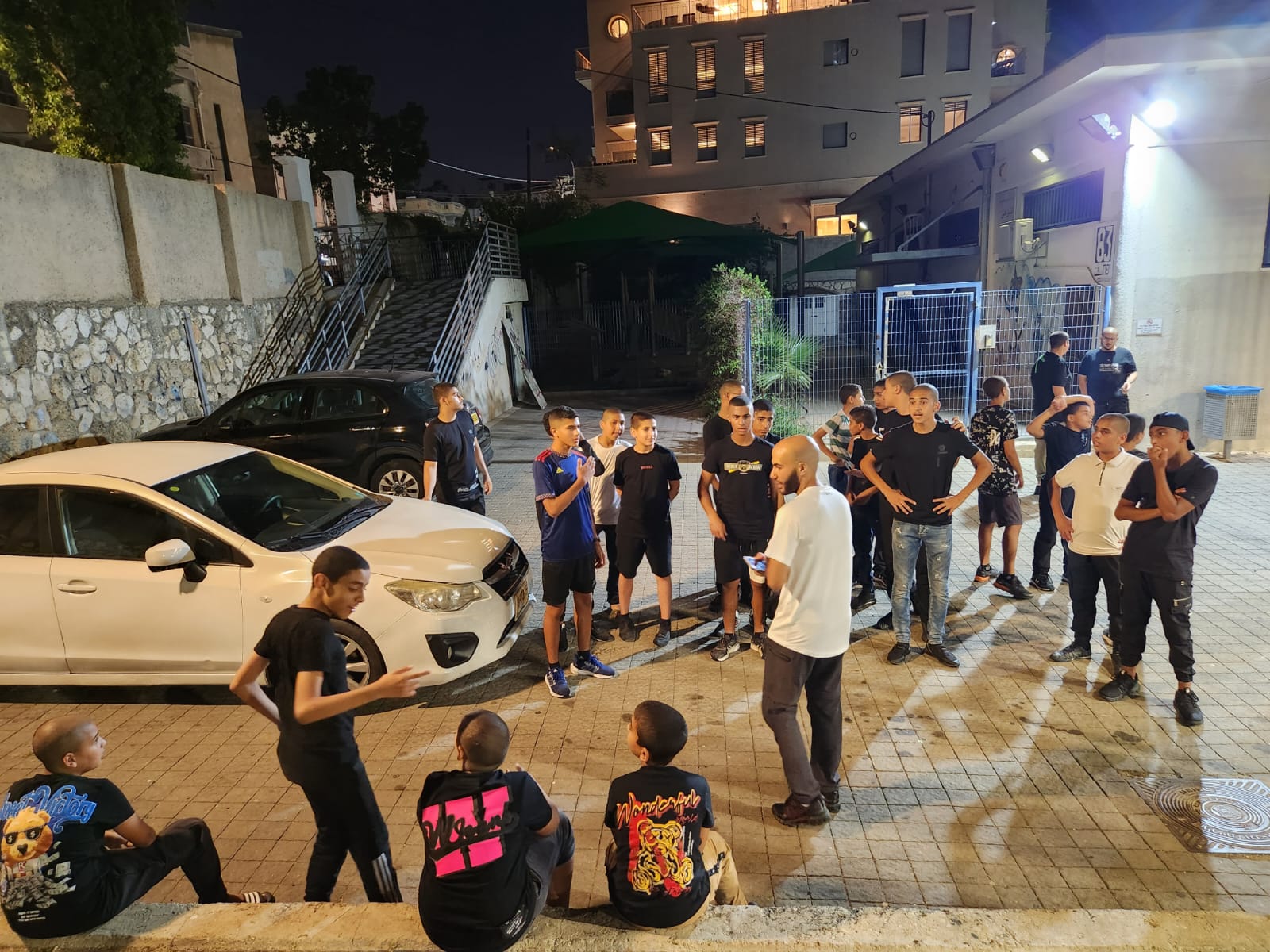 WhatsApp Image 2023-07-16 at 9.51.02 PM (2).jpeg